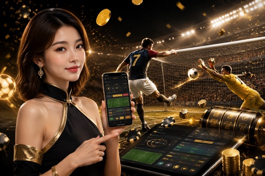 ggplay88